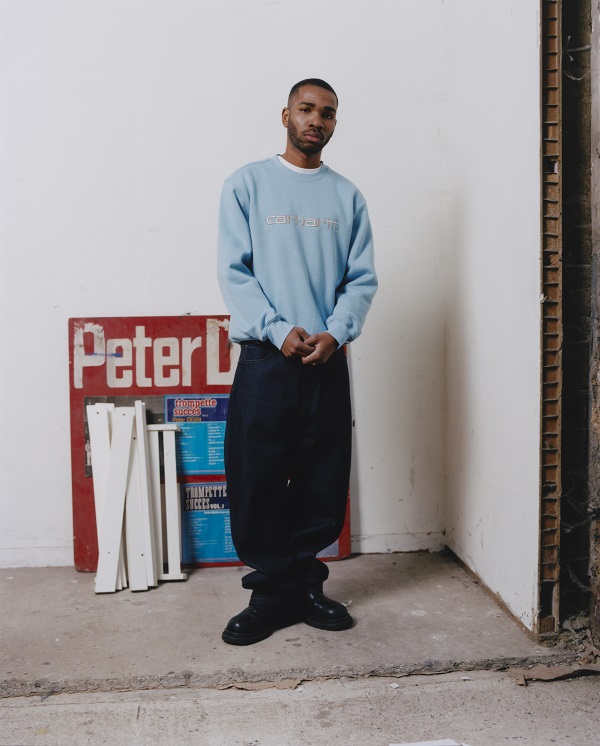 SS25_CarharttWIP_Icons_7.jpg