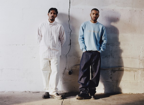 SS25_CarharttWIP_Icons_19.jpg