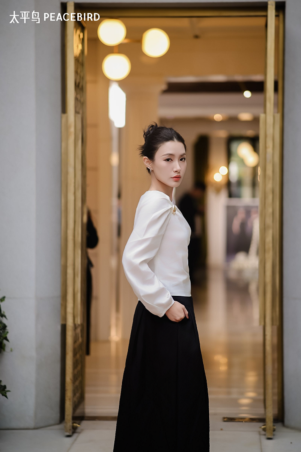 微信图片_20250328133450.png