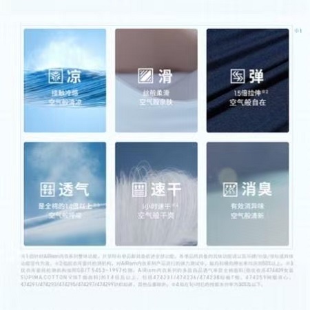 微信图片_202503312233392.jpg