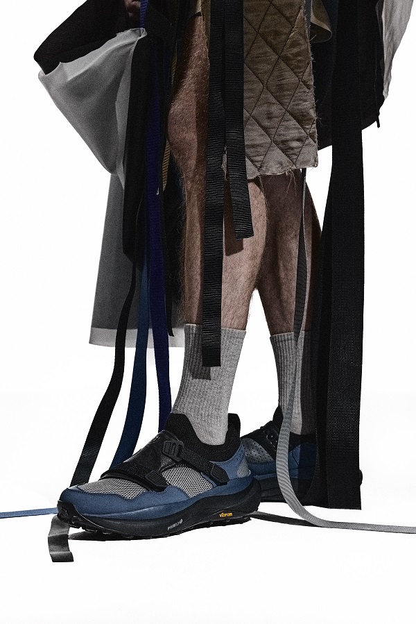 GRID_X_US_NAVY_BLACK_S70915-4_L_04.jpg