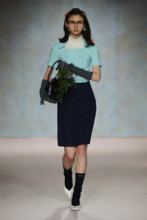 LOOK 20.jpg