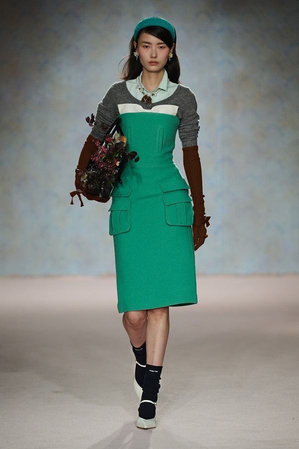 LOOK 56.jpg