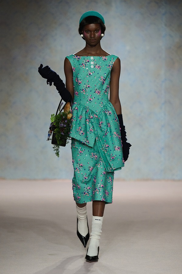 LOOK 58.jpg