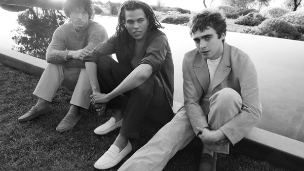 TOD'S_ITALIAN-DIARIES_LEO-GASSMANN,-ROBERTO-ROSSELINI-&-LENNON-GALLAGHER.jpg