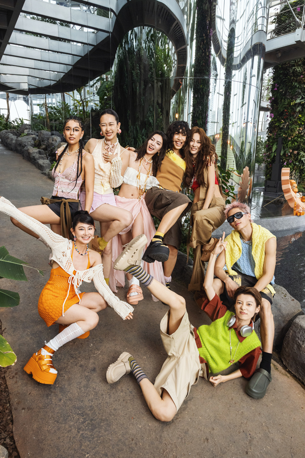 UGG-SS25-Community-Reunion-KOL-Group-Image.jpg