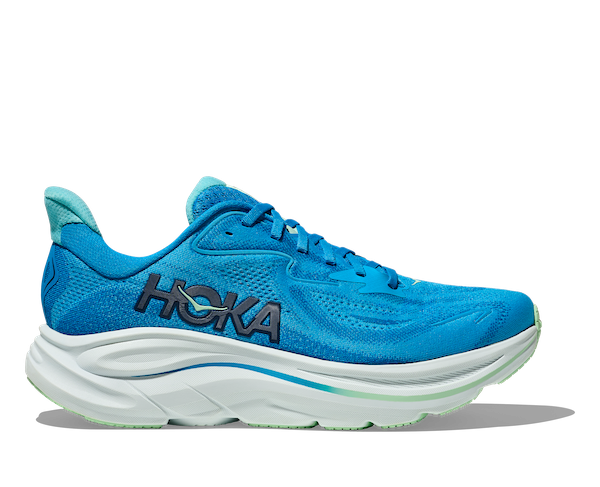 1162030-HSK_1.png