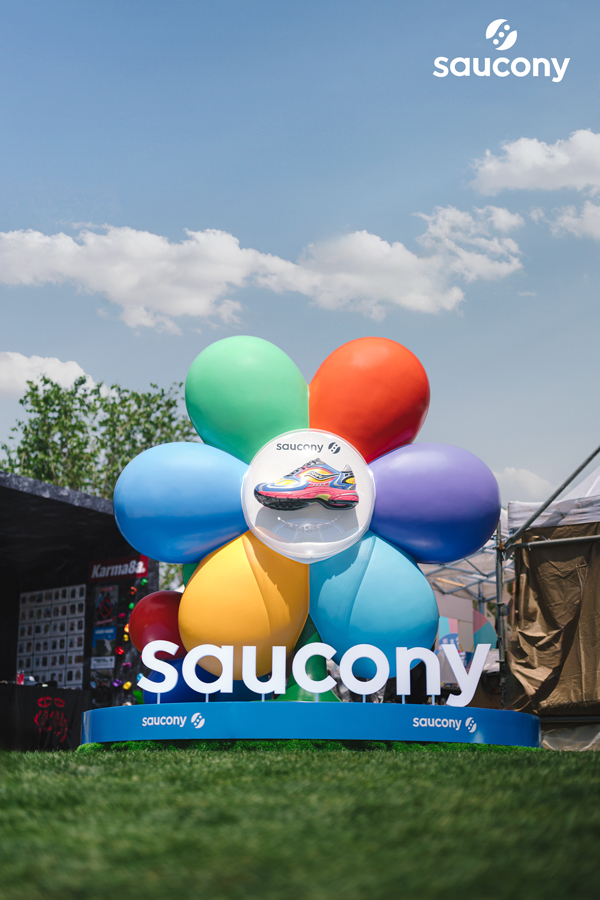 SAUCONY-Oleh-Oleh-户外-1.jpg