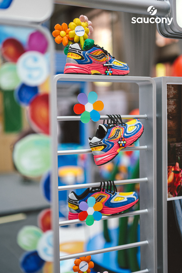 SAUCONY-Oleh-Oleh-室内空镜-8.jpg