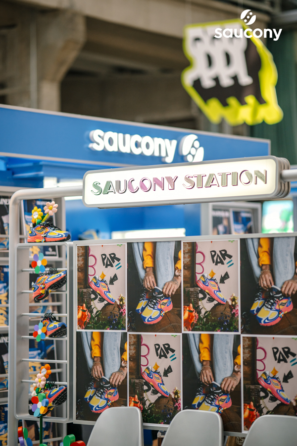 SAUCONY-Oleh-Oleh-室内空镜-3.jpg