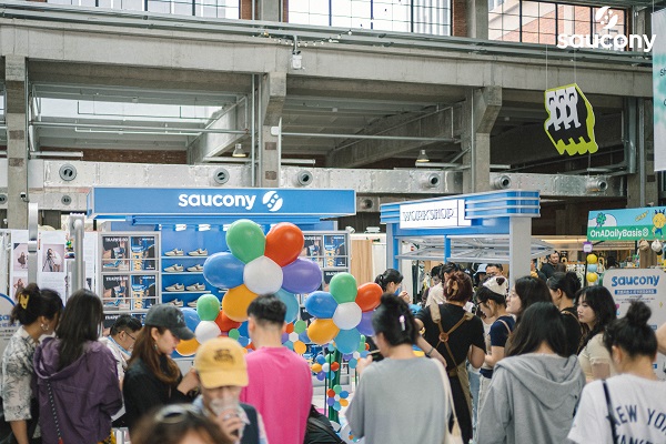 SAUCONY Oleh Oleh 活动 9.jpeg