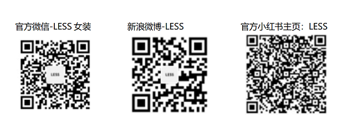 微信图片_20250422000718.png