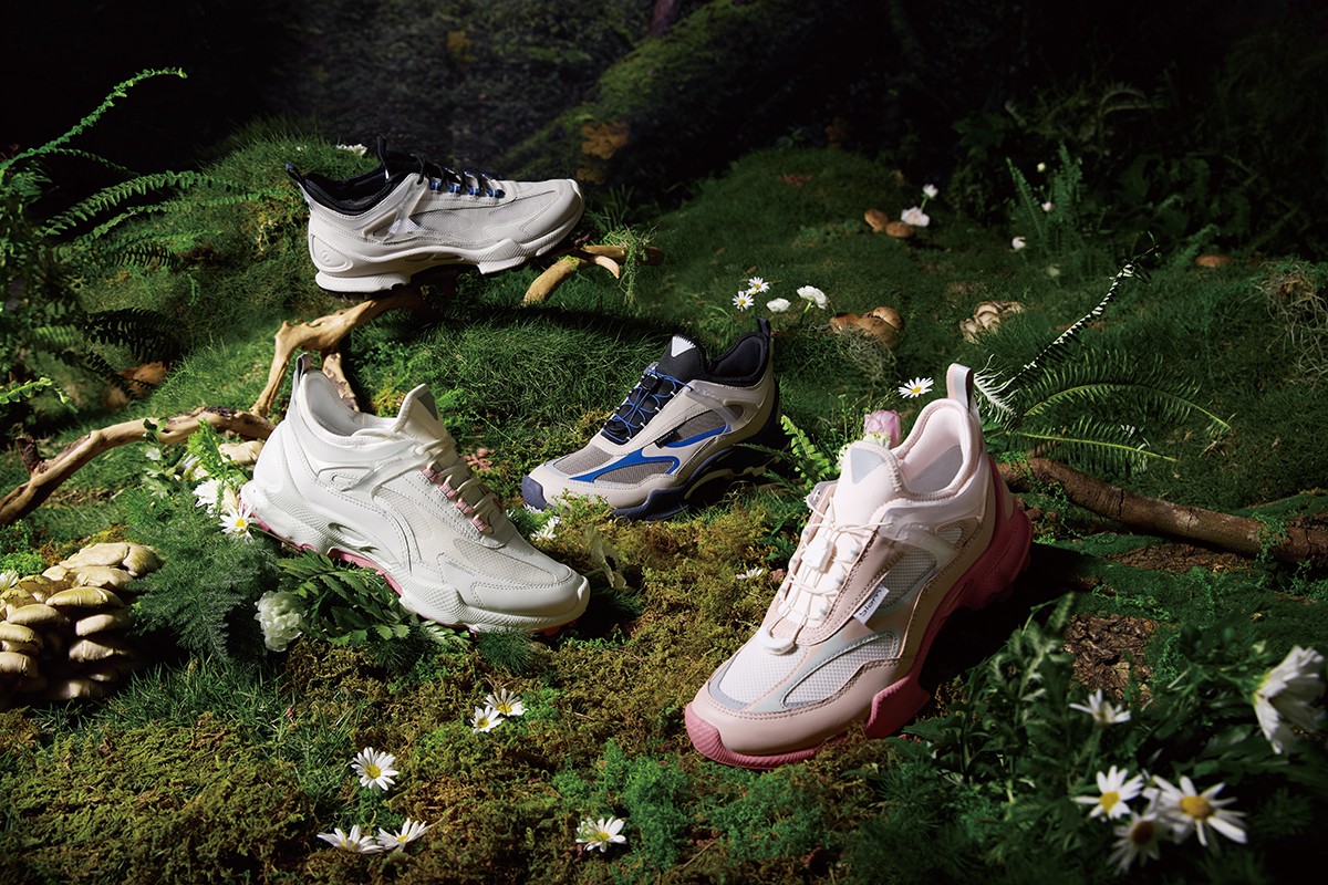 ECCO BIOM C-TRAIL.jpg