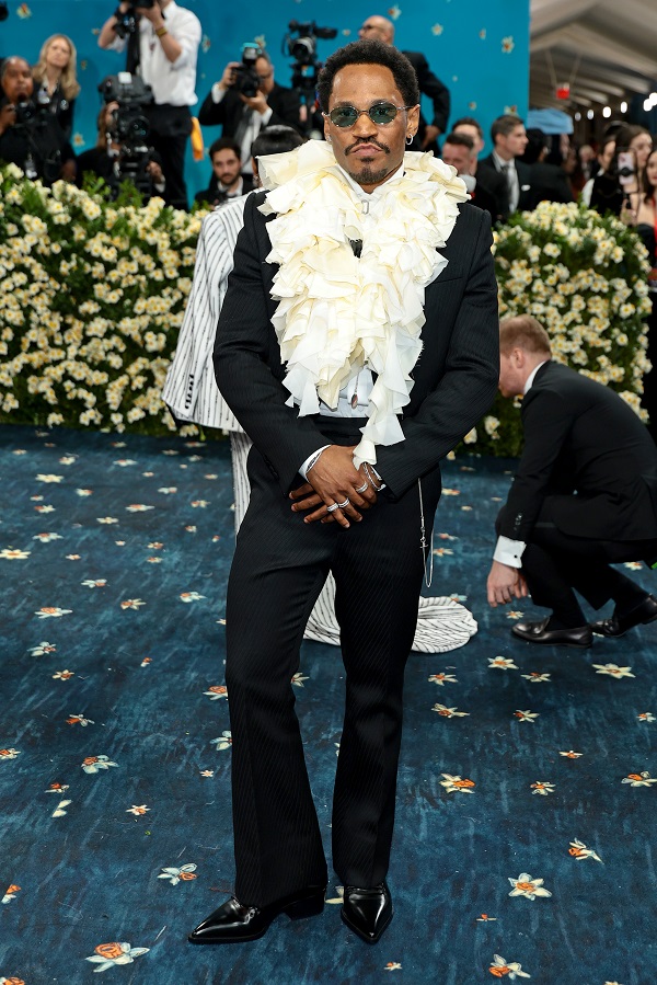 Kaytranada wears McQueen.jpg