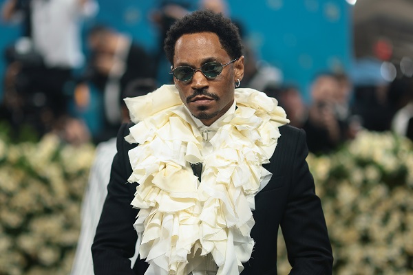 Kaytranada wears McQueen 2.jpg