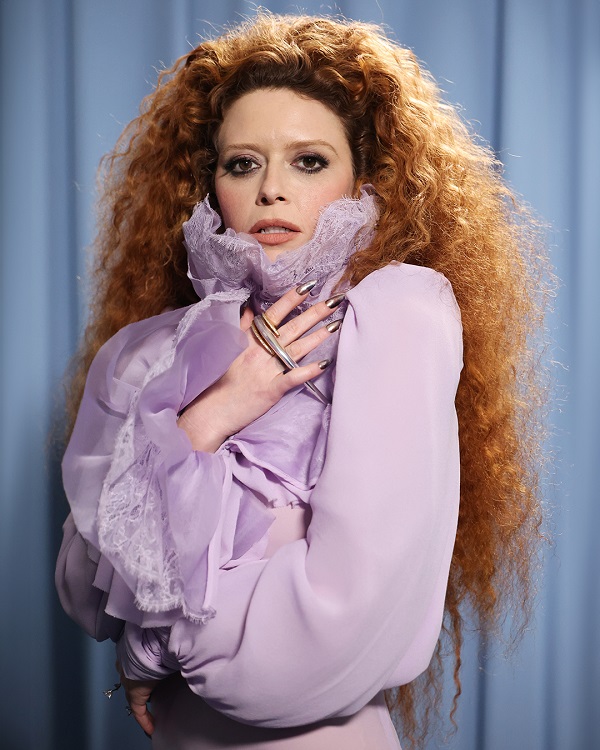 Natasha Lyonne wears McQueen.jpg