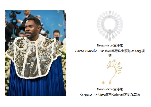 微信图片_20250509014732.png