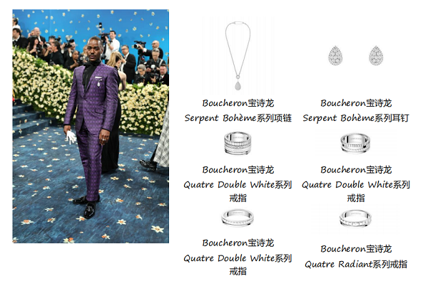 微信图片_20250509014800.png
