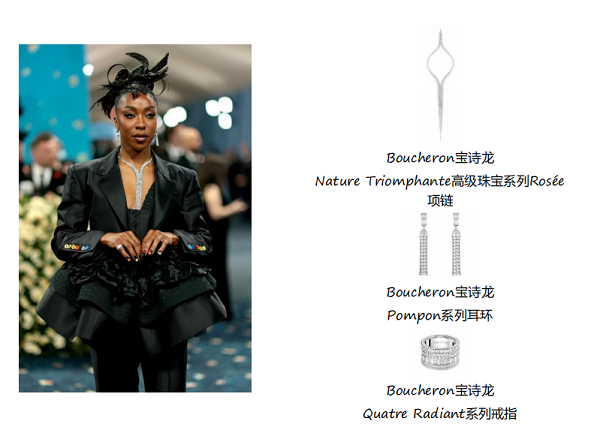 微信图片_20250509014809.png