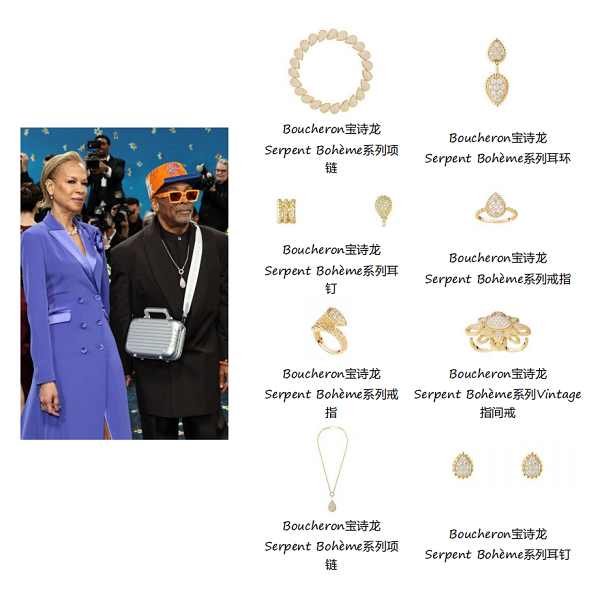 微信图片_20250509014817.png