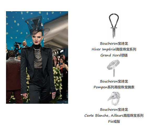 微信图片_20250509014828.png