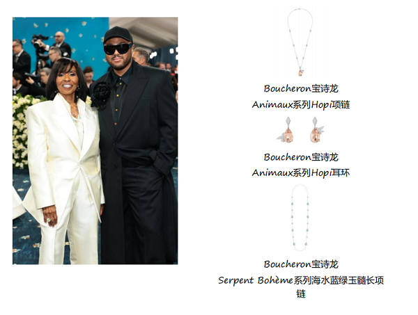 微信图片_20250509014839.png