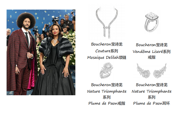 微信图片_20250509014849.png