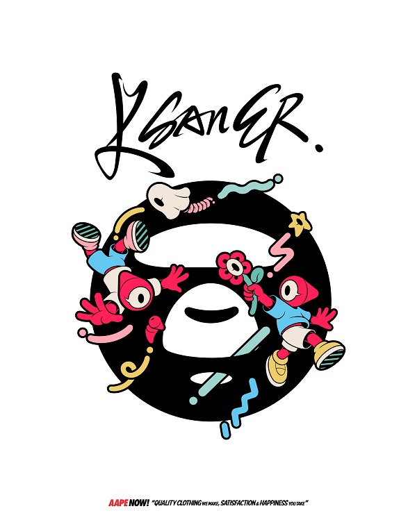AAPE_X_Ksaner_Teaser_20250411.jpg