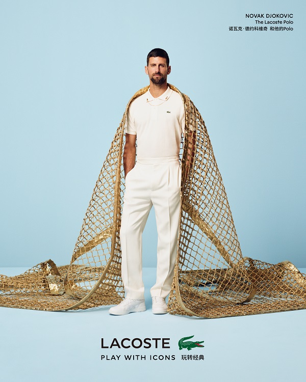 1. LACOSTE 全新品牌形象大片-玩转经典-诺瓦克·德约科维奇（Novak Djokovic）.jpg