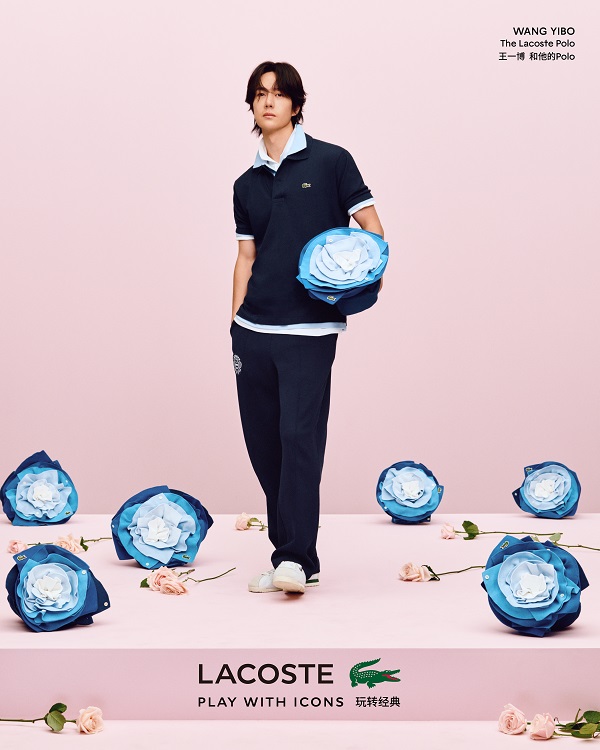 2. LACOSTE 全新品牌形象大片-玩转经典-王一博.jpg