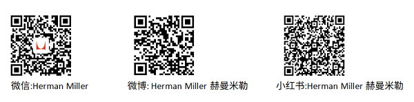 微信图片_20250509014602.png