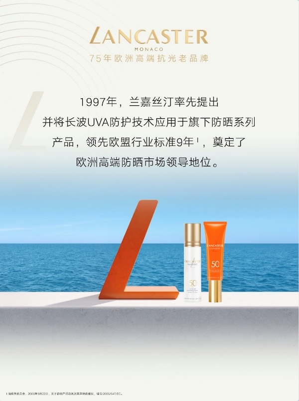 86e44704b7e091a5a6abd93b672c9cfe.jpg