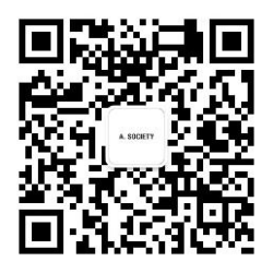 图像(1).png