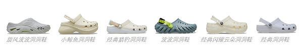 微信图片_20250516005436.png