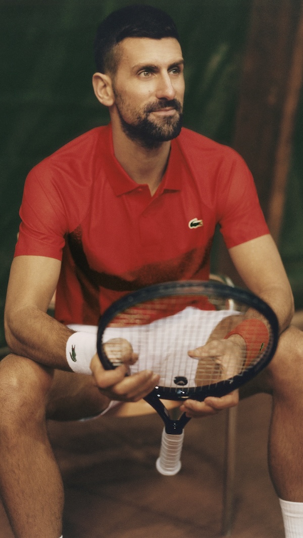 QUENTIN-LACOSTE003_9_16.jpg