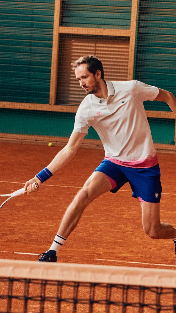 Lacoste_Medvedev_Roland_Garros_Perf_2633.jpg