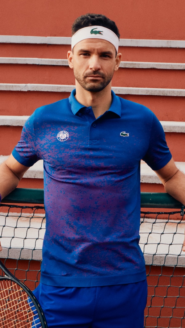 Lacoste_Dimitrov_Roland_Garros_Perf_1610.jpg