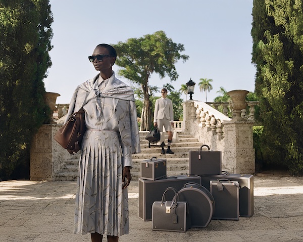 Thom Browne_Summer 2025_Hero Campaign_Image 1_Master.jpg