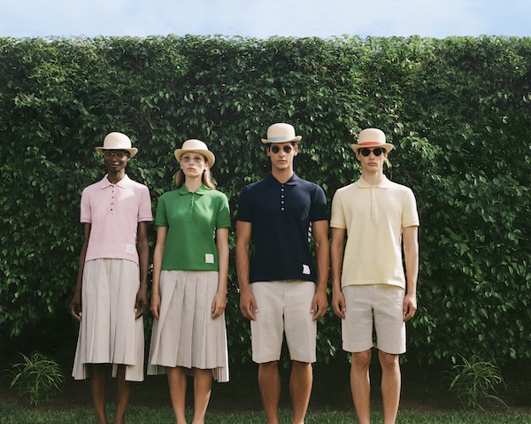 Thom Browne_Summer 2025_Hero Campaign_Image 12_Master.jpg
