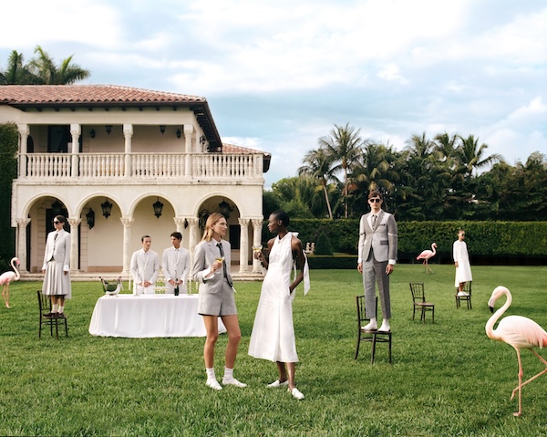 Thom Browne_Summer 2025_Hero Campaign_Image 17_Master.jpg