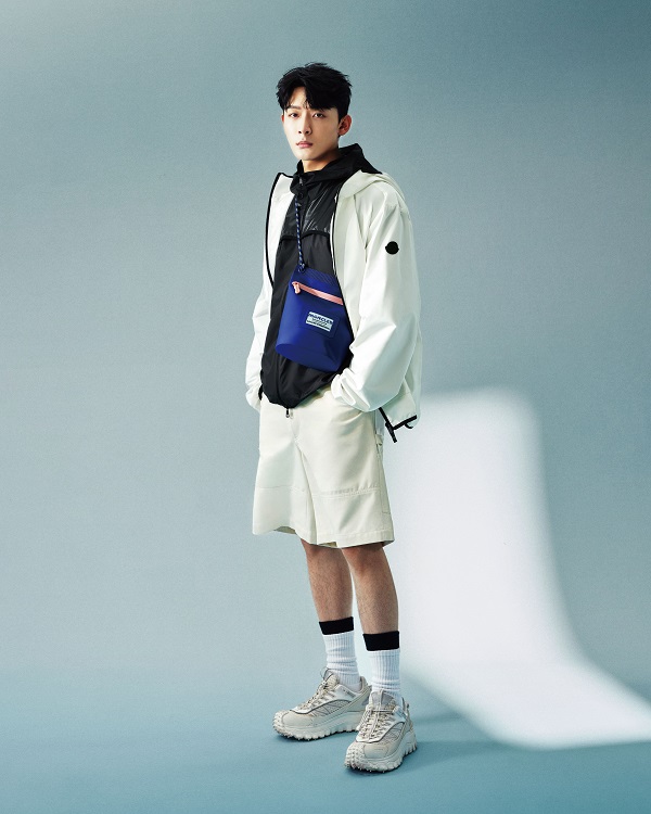张晚意 in Moncler Collection Summer 2025_ .jpg