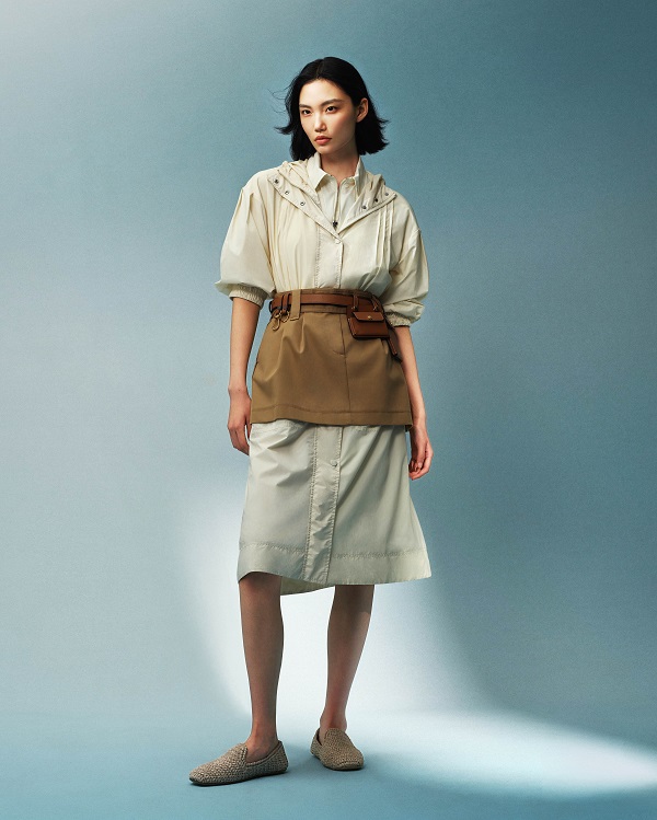Model in Moncler Collection Summer 2025_ (3).jpg
