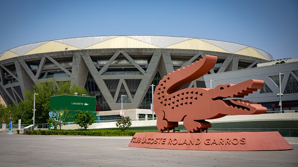 1. LACOSTE 小鳄鱼网球局.jpg
