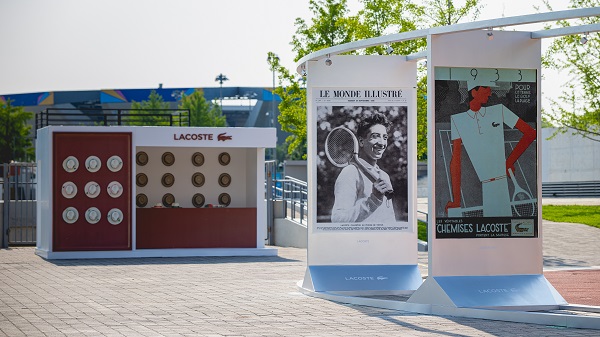 3. LACOSTE X ROLAND GARROS限时展览.jpg