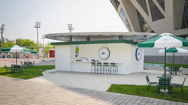 7. LE CAFÉ LACOSTE.jpg