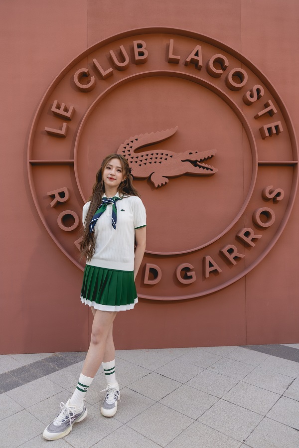 4. 精灵少女 Gen1es 欧阳娣娣.jpg