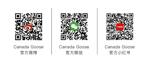 微信图片_20250603193854.png