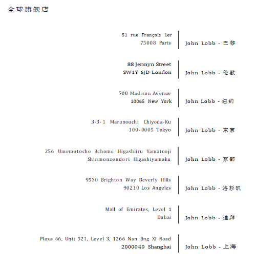 微信图片_20250603193646.png