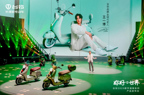 683ebe6d54f89.png