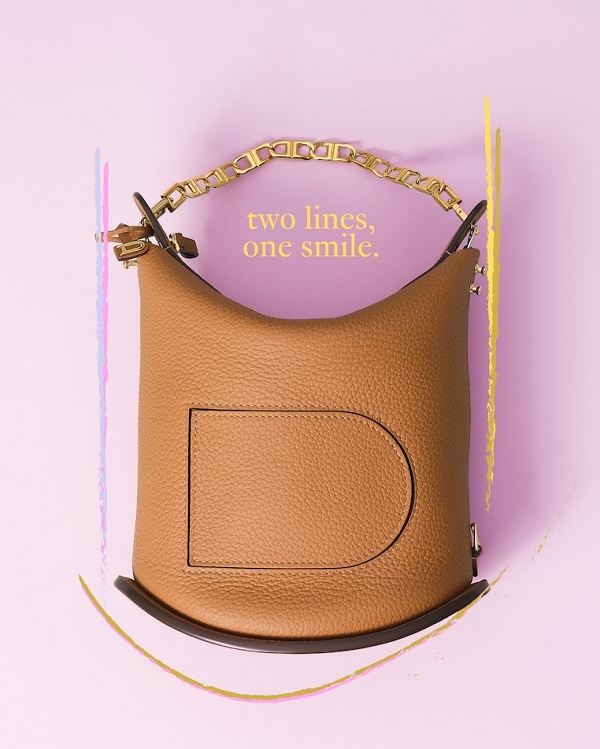 Delvaux_Le Pin Twist.jpg